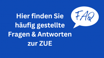 Bild FAQ
