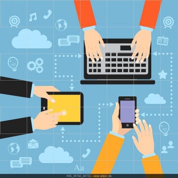 Egovernment