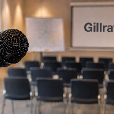 Einladung Buergergespraech Gillrath 2026