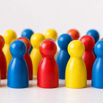 Einwohnerstatistik April 2026