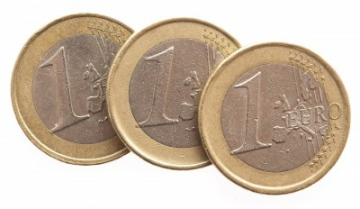 Euro