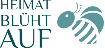 Heimat blüht auf 