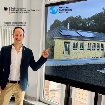 Klimaschutzkonzept 2026