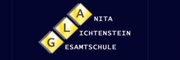 Logo ALG Geilenkirchen