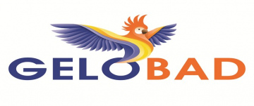 Logo Gelo-Bad