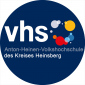 Logo VHA Heinsberg neu