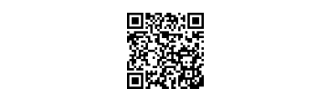 QR-Code Briefwahlantrag