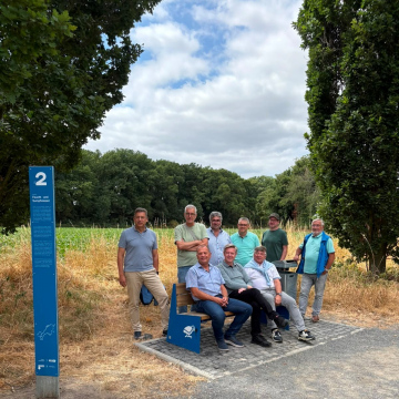 Wanderweg 01