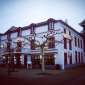 hotelrestaurant Am Markt